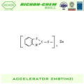 Other Chemical Name 2-MERCAPTOBENZOTHIAZOLE ZINC SALT